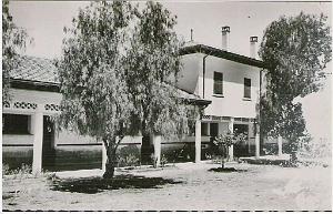 LE TELAGH ECOLE DES FILLES 01